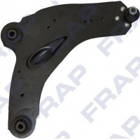 F2267 FRAP Ричаг незалежної підвіски колеса, подвеска колеса
