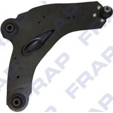 F2267 FRAP Ричаг незалежної підвіски колеса, подвеска колеса