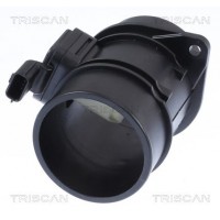 8812 25001 TRISCAN Розхідомір повітря