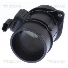 8812 25001 TRISCAN Розхідомір повітря