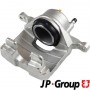 1261900780 JP GROUP Гальмівний супорт