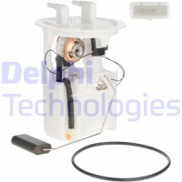 FG2461-12B1 DELPHI Елемент системи живлення