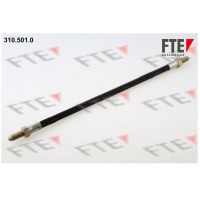310.501.0 FTE Гальмівний шланг
