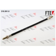 310.501.0 FTE Гальмівний шланг