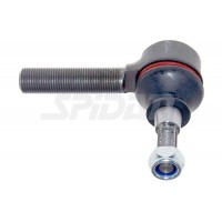 45744 SPIDAN CHASSIS PARTS Наконечник поперечної кермової тяги