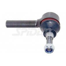 45744 SPIDAN CHASSIS PARTS Наконечник поперечної кермової тяги