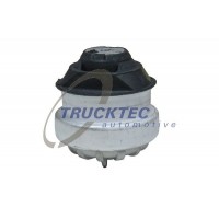 02.22.001 TRUCKTEC AUTOMOTIVE Підвіска двигун