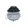 02.22.001 TRUCKTEC AUTOMOTIVE Підвіска двигун
