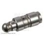 ADT36142 BLUE PRINT Толкатель