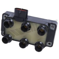 920-1012 WALKER PRODUCTS Котушка запалювання