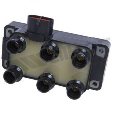 920-1012 WALKER PRODUCTS Котушка запалювання