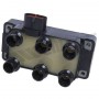 920-1012 WALKER PRODUCTS Котушка запалювання