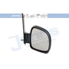 50 42 38-0 JOHNS Зовнішнє дзеркало
