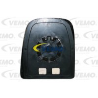 V27-69-0001 VEMO Дзеркальне скло зовнішнє дзеркало
