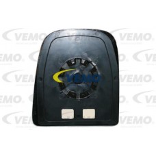 V27-69-0001 VEMO Дзеркальне скло зовнішнє дзеркало
