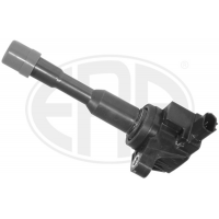 WG1496814 WILMINK GROUP Котушка запалювання