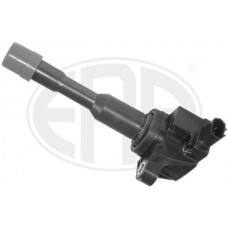 WG1496814 WILMINK GROUP Котушка запалювання