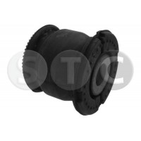 T458900 STC Підвіска важіль незалежної підвіски колеса