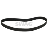22 02 0002 SWAG Зубчастий ремінь
