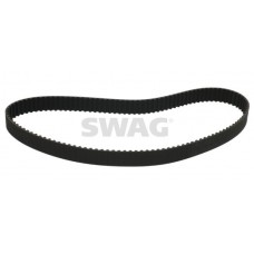 22 02 0002 SWAG Зубчастий ремінь