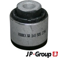 1150301500 JP GROUP Підвіска важіль незалежної підвіски колеса