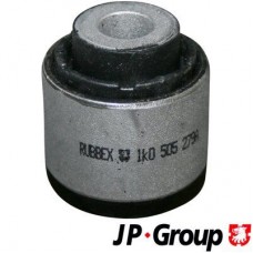 1150301500 JP GROUP Підвіска важіль незалежної підвіски колеса