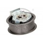 0-N2208 OPTIMAL Натяжний ролик ремінь ГРМ