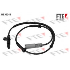 BZ3024S FTE Датчик частота обертання колеса