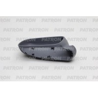 PMG4011C11 PATRON Корпус зовнішнє дзеркало