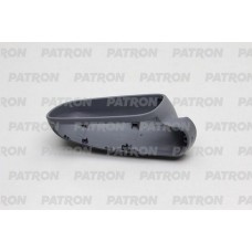 PMG4011C11 PATRON Корпус зовнішнє дзеркало