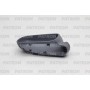 PMG4011C11 PATRON Корпус зовнішнє дзеркало