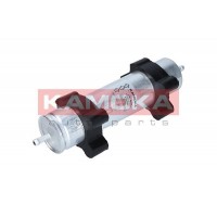 F306001 KAMOKA Паливний фільтр