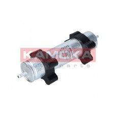 F306001 KAMOKA Паливний фільтр
