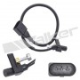 235-2219 WALKER PRODUCTS Датчик імпульсів