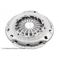ADW193215N BLUE PRINT Нажимной Диск зчеплення