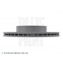 ADB114358 BLUE PRINT Гальмівний диск
