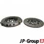 1130400110 JP GROUP Комплект зчеплення