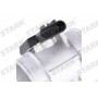 SKAS-0150308 Stark Розхідомір повітря