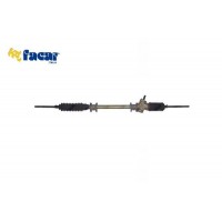 Кермовий механізм FACAR 441000N