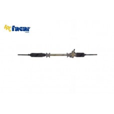 Кермовий механізм FACAR 441000N
