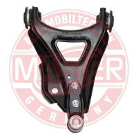 27056-PCS-MS MASTER-SPORT GERMANY Ричаг незалежної підвіски колеса, подвеска колеса