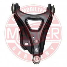 27056-PCS-MS MASTER-SPORT GERMANY Ричаг незалежної підвіски колеса, подвеска колеса