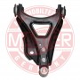 27056-PCS-MS MASTER-SPORT GERMANY Ричаг незалежної підвіски колеса, подвеска колеса