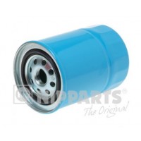 J1331006 NIPPARTS Паливний фільтр