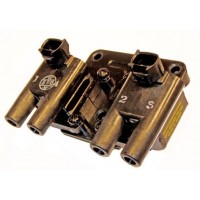 DC-1281 EUROCABLE Котушка запалювання