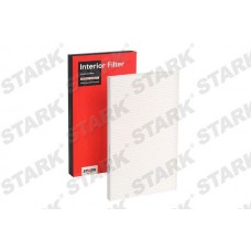 SKIF-0170130 Stark Фільтр повітря у внутрішньому просторі