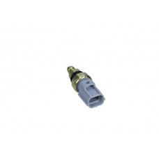 21-0265 MAXGEAR Датчик температура охолоджувальної рідини