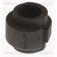 8500 298079 TRISCAN Втулка стабілізатора