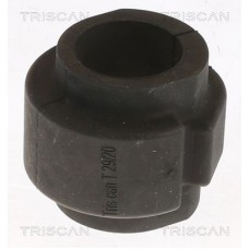 8500 298079 TRISCAN Втулка стабілізатора