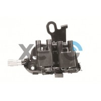 XIG5183 ELTA AUTOMOTIVE Котушка запалювання